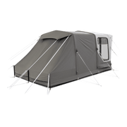 Dometic Boracay FTC 301 TC - Tenda gonfiabile 3 persone