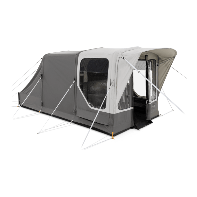 Dometic Boracay FTC 301 TC - Tenda gonfiabile 3 persone