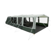 Dometic Rarotonga FTT 401 Canopy-Tendalino gonfiabile