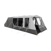 Dometic Ascension FTX 401 TC Tenda gonfiabile 4 persone