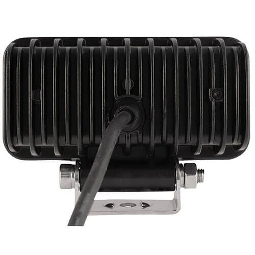 TRALERT - fanale da lavoro a LED | 1136 lumen | 9-36v