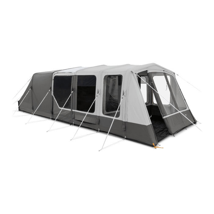 Dometic Ascension FTX 401 TC Inflatable tent, 4 people 