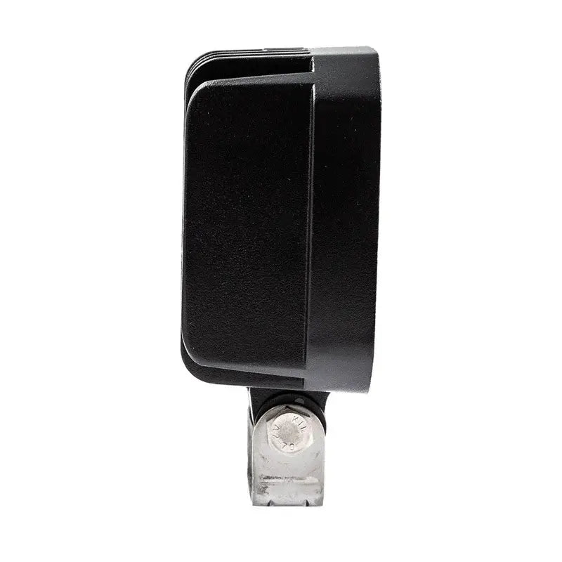 Fanale da lavoro a LED, Torcia R65, 2250 lumen, 9-36 V, cavo 4 m – Tralert – immagine 4