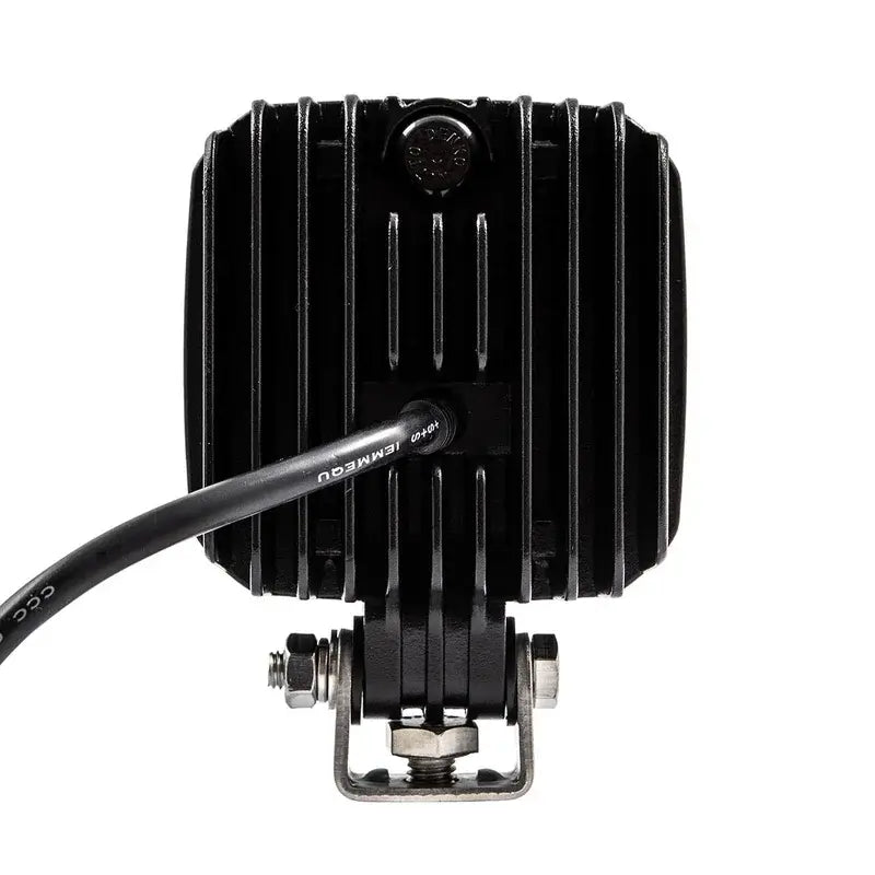 Fanale da lavoro a LED, Torcia R65, 2250 lumen, 9-36 V, cavo 4 m – Tralert – immagine 6