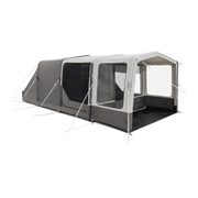 Dometic Rarotonga FTT 401 TC - Tenda gonfiabile 4 persone