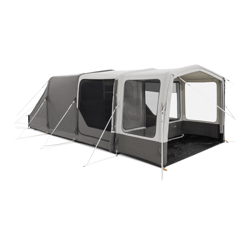 Dometic Rarotonga FTT 401 TC - Tenda gonfiabile 4 persone