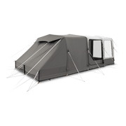 Dometic Rarotonga FTT 401 TC - Tenda gonfiabile 4 persone