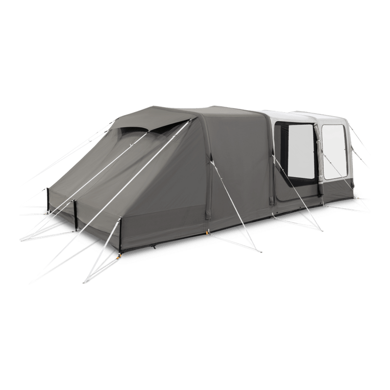 Dometic Rarotonga FTT 401 TC - Tenda gonfiabile 4 persone