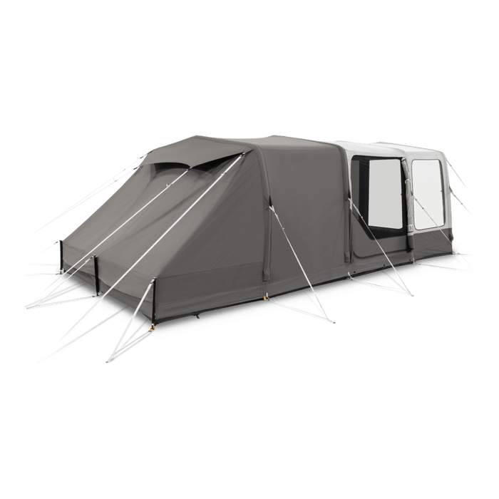 Dometic Rarotonga FTT 401 TC - Inflatable tent, 4 people 
