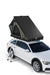 TentBox Cargo 2.0 Tenda da tetto Midnight - Copertura rigida