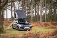 TentBox Cargo 2.0 Tenda da tetto - Sunset - Copertura rigida