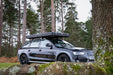 TentBox Cargo 2.0 Tenda da tetto Midnight - Copertura rigida