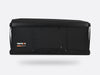 TentBox Classic2.0 Tenda da tetto - Sunset Copertura rigida
