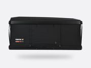 TentBox Cargo 2.0 Tenda da tetto - Forest  Copertura rigida