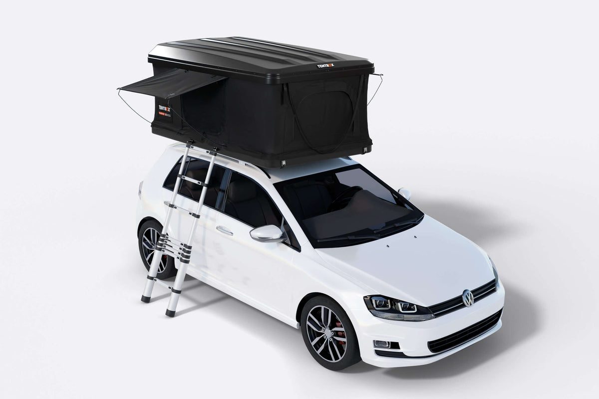 TentBox Classic2.0 Tenda da tetto 