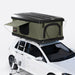 TentBox Classic2.0 Tenda da tetto - Sunset Copertura rigida