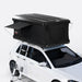 TentBox Classic2.0 Tenda da tetto - Sunset Copertura rigida