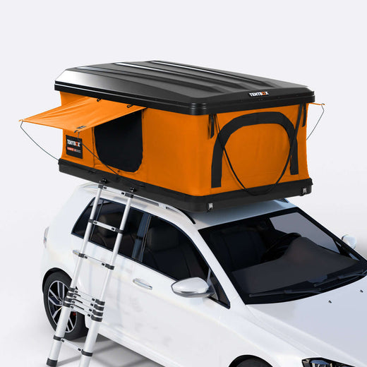 TentBox