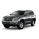 TOYOTA SERIE J18 2019-Actualidad 55-Amortiguadores Traseros con Doble Protector Cárter GDJ 180/185 (2uni)(AVISO #6)