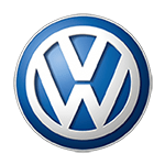 VOLKSWAGEN TOUAREG (7L) 2004-2010 all engines 391-Cambio e piastre di trasferimento per tutti i motori