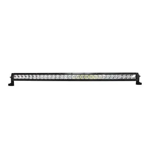 Barra LED, 150 W, 14940 lumen, cavo 40 cm, connettore Deutsch – Tralert – immagine 2