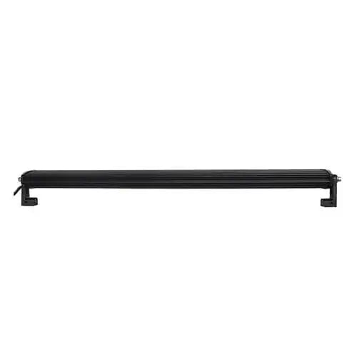Barra LED, 150 W, 14940 lumen, cavo 40 cm, connettore Deutsch – Tralert – immagine 3