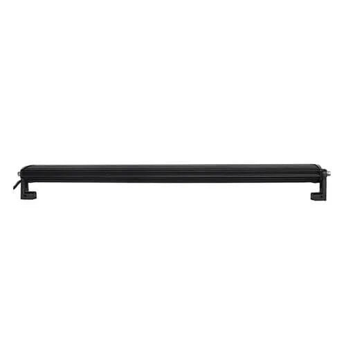 TRALERT - Barra LED | 150 watt | 14940 lumen | 9-30v | 40 cm. di cavo