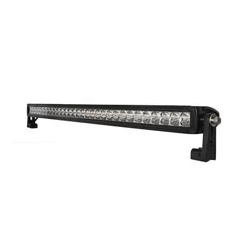 Barra LED, 150 W, 14940 lumen, cavo 40 cm, connettore Deutsch – Tralert – immagine 4
