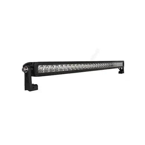 Barra LED, 150 W, 14940 lumen, cavo 40 cm, connettore Deutsch – Tralert