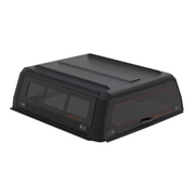 RHINOMAN Hard Top XPEDITION per Isuzu D-Max  DC 2022+