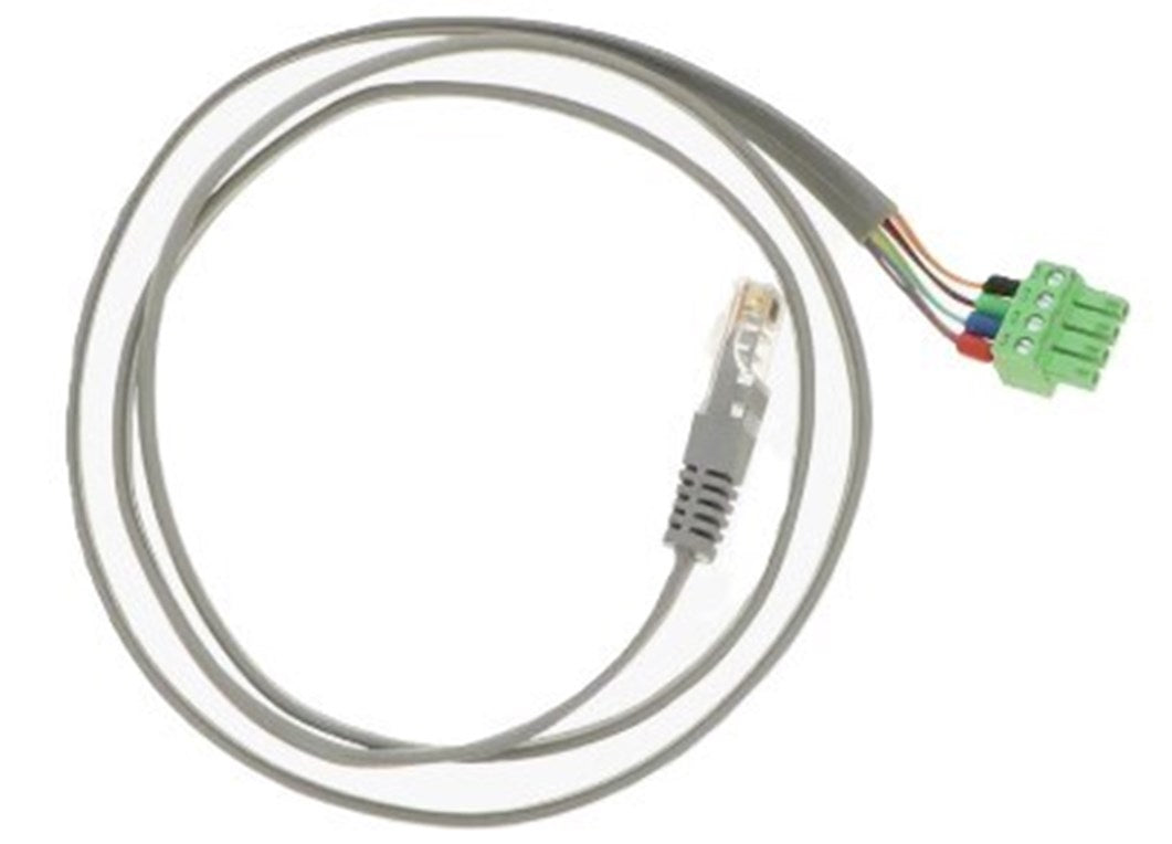 Mestic Cavo USB-RS485 1,5 m