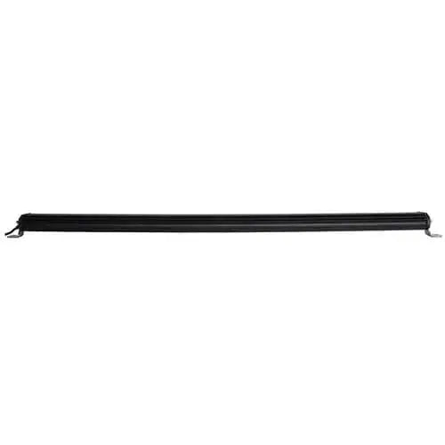 Barra LED, 250 W, 10000 lumen, cavo 40 cm, connettore Deutsch – Tralert – immagine 2