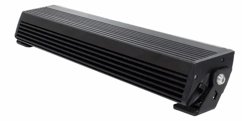Barra LED, Shadow 2, ambra/bianco, 9500 lumen, 9-36 V – Tralert – immagine 6