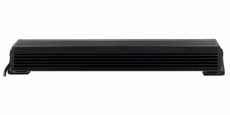 Barra LED, Shadow 2, ambra/bianco, 9500 lumen, 9-36 V – Tralert – immagine 7
