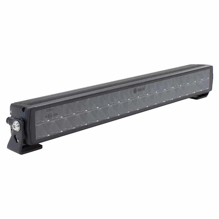 TRALERT - Barra luminosa a LED | Geminus 3 | 24.300 lumen | 76,5 cm.