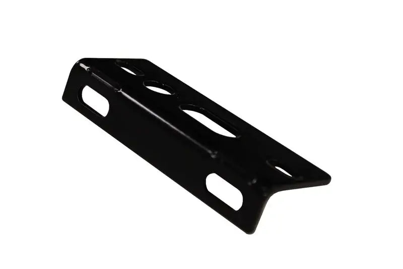 Staffa di montaggio per S07F3001, S07F3100, S11F3002 e SLED3DVAR65 – Tralert