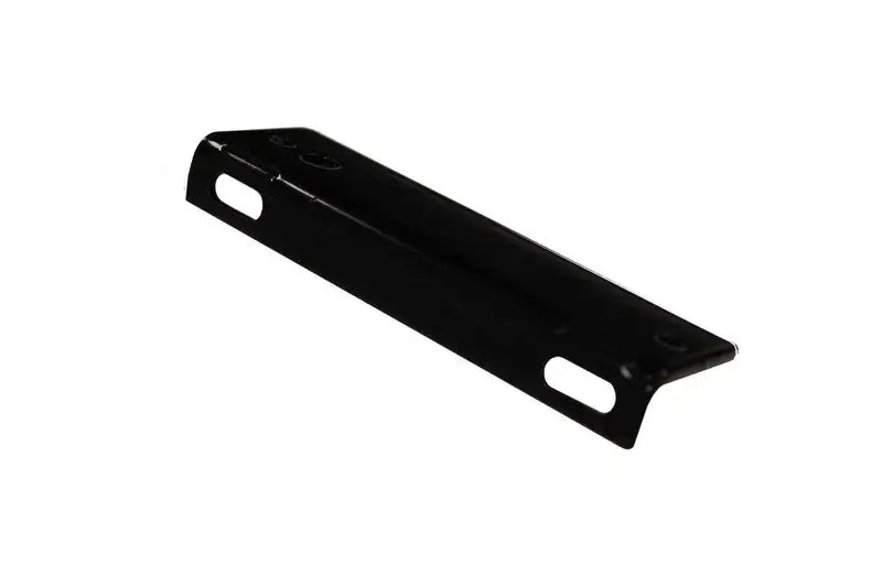 Staffa di montaggio per lampeggianti LED S11F4002 – Tralert