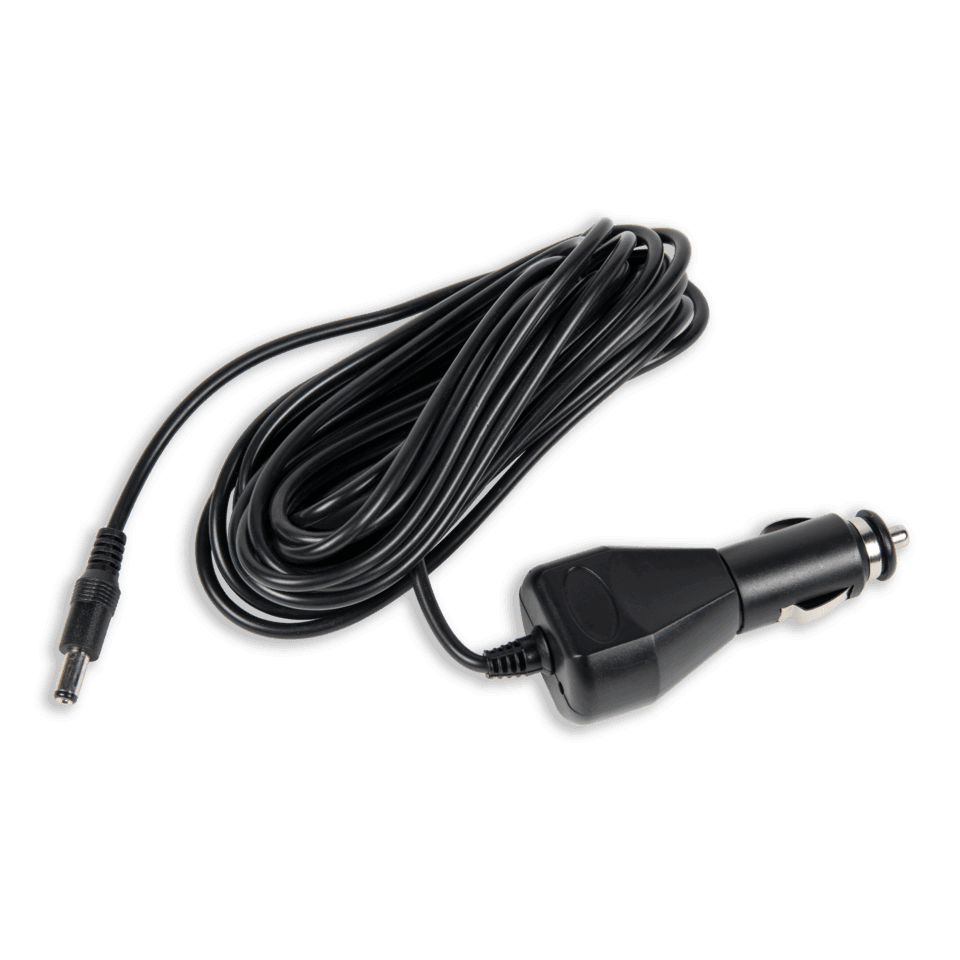 Dometic SabreLink 12V Adaptor Lead per illuminare la veranda