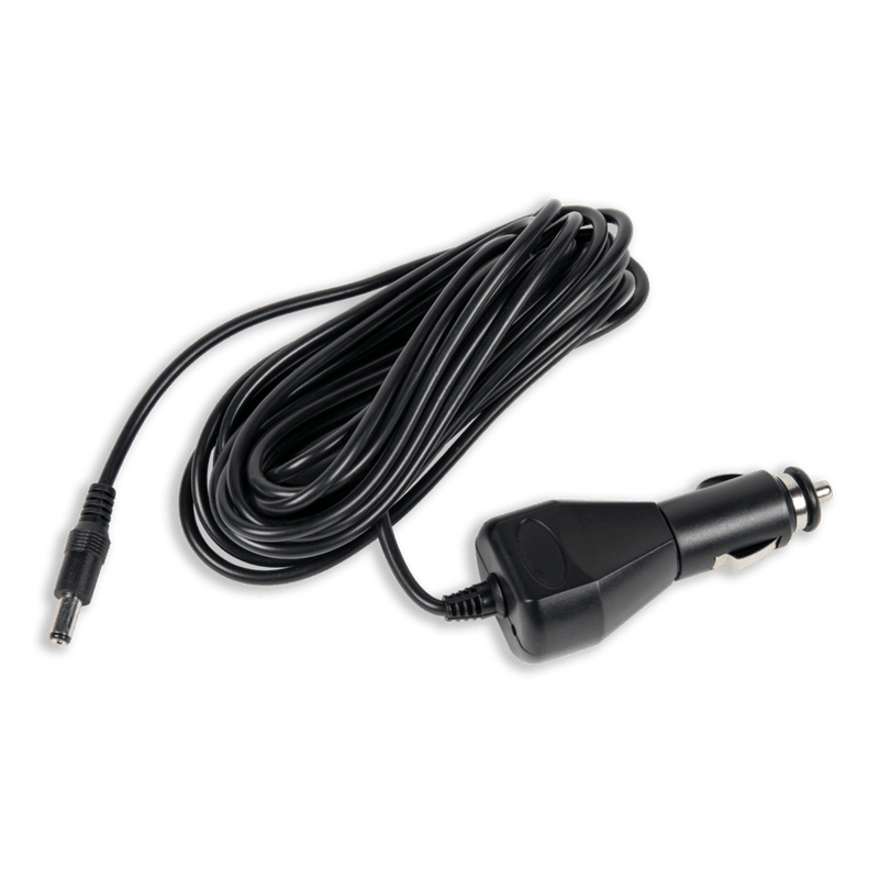 Dometic SabreLink 12V Adaptor Lead per illuminare la veranda