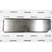 Protezione serbatoio carburante Almont4WD PDFR2D6 per Ford Ranger T6 PX2 2016-2019 – foto 2
