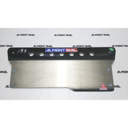 Protezione anteriore Almont4WD PDJJKA8MOPARTH per Jeep Wrangler JK 2007-2017 – foto 1