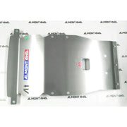Protezione anteriore Almont4WD PDLRR43AR8 per Land Rover Range Rover Sport – foto 1