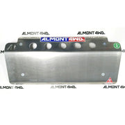 Protezione anteriore Almont4WD PDLRRA8 per Land Rover Discovery 1 – foto 2
