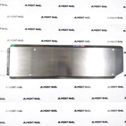 Protezione serbatoio carburante Almont4WD PDMBS23D6 per Mercedes-Benz Sprinter W906 4x4 2006-2018 – foto 2