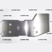 Protezione cambio e riduttore Almont4WD PDML200B8 per Mitsubishi L200 2.4 DI-D 2015-2019 – foto 3
