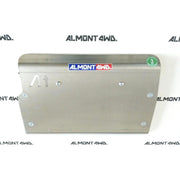 Protezione anteriore Almont4WD PDSJA6 per Suzuki Jimny JB50 1998-2017 – foto 2