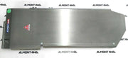 Protezione serbatoio carburante e differenziale centrale, 5 porte Almont4WD PDT1215DL6 per Toyota Land Cruiser GDJ180 2019>