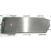 Protezione serbatoio carburante e differenziale centrale, 5 porte Almont4WD PDT1215DL6 per Toyota Land Cruiser J150 KDJ150 2009> – foto 3