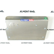 Protezione anteriore Almont4WD PDT76A8 per Toyota Land Cruiser J70 HZJ76 – foto 1
