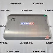 Protezione anteriore Almont4WD PDT76A8AFN per Toyota Land Cruiser J70 HZJ76 – foto 2